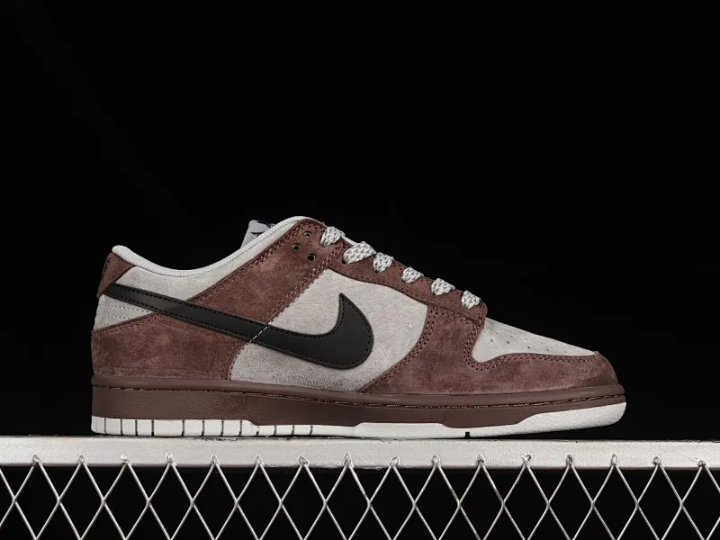 All Categories Nk SB Dunk Series Nk SB Dunk Low Low-top sneakers Otomo Katsuhiro x Nk SB Dunk Low "Steamboy OST" Creative customization collaboration Otomo Katsuhiro co-branded SB low-top sports and leisure sneakers DD9606-123